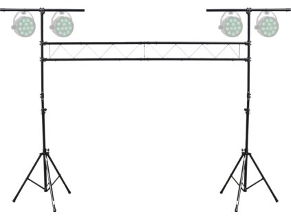 5908249833296 1 0c8ef614