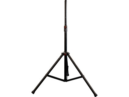 1163900058 1 f80d7d92