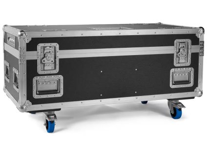 CLZW600G2CASE4 01.jpg copy