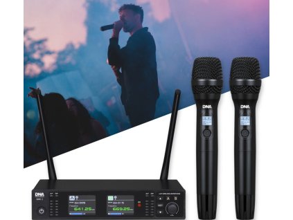 5908249835207 1 a01b61ea