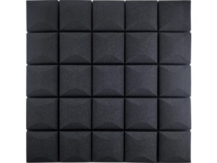 5908249825314 3 c39361ef