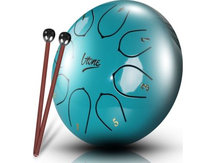 5908249838956 1 29c7b4e2