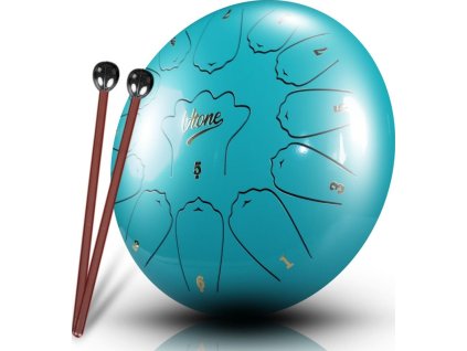 5908249838987 1 54a26e4c