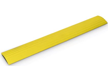 85160YELR 1.jpg kopia