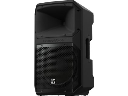 EV EVIVA 12P Przód Lewy