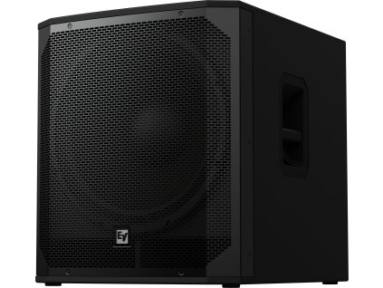 EV EVIVA 18SP Przód Lewy