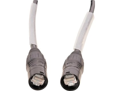 1621000177 2 736d95b4