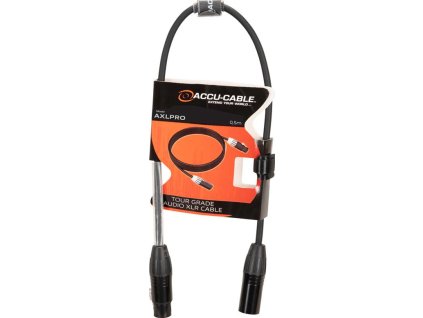 1621000275 1 5bf05349