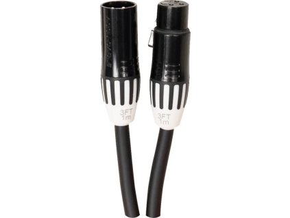 1621000276 3 2a338e9f