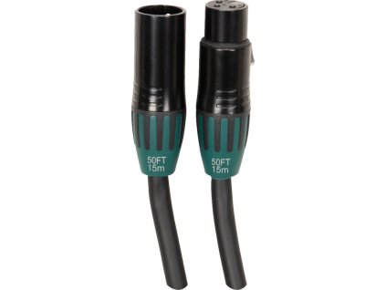 1621000281 3 aea15f15