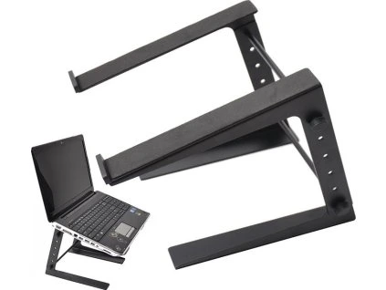 5907780141341 2 f4be25c8