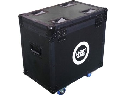 5908249836280 3 6cc651e6