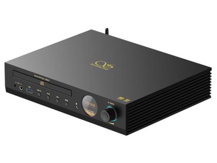 Obrazy CD80II HD (5)