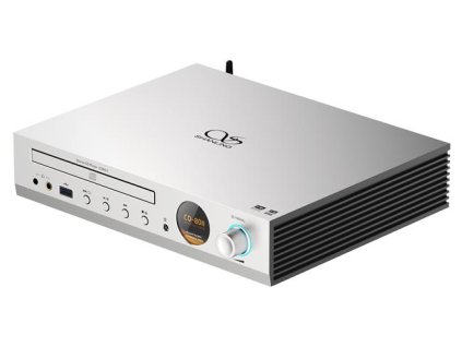 Obrazy CD80II HD (4)