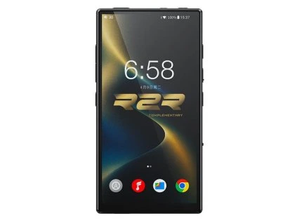 154699 1 m33 r2r cerna