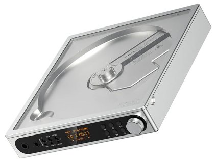 154681 dm15 r2r stribrna