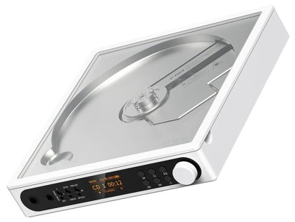 154684 dm15 r2r bila