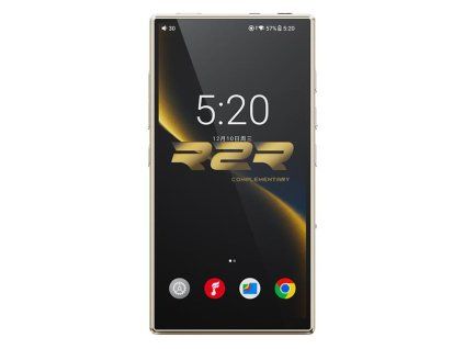 154705 3 m33 r2r zlata