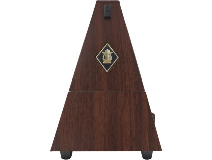 5908249823440 1 f6bf7c5a