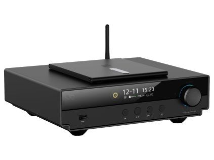 CT90 obrazy stockowe HD (4)