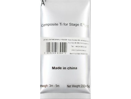 5908249839410 1 97fa7a9b