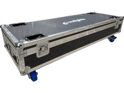 5908249830301 2 c3692428