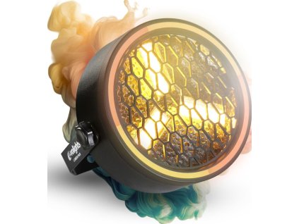 5908249839793 1 02b608b9