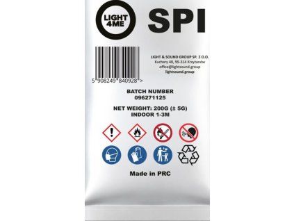 5908249840928 1 ae38133a