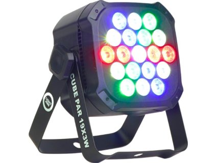 5908249823327 1 f1085e9d