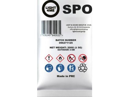 5908249840935 1 4bedffe4