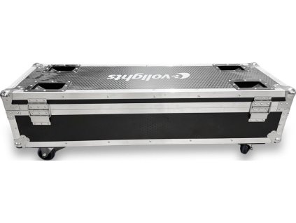 5908249841727 5 26000c52