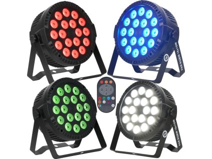 5908249836297 1 54ee7776