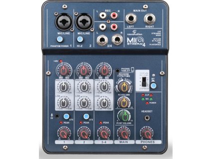 Zaimportowany obraz 1