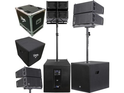 5908249828278 1 1ae2b78c