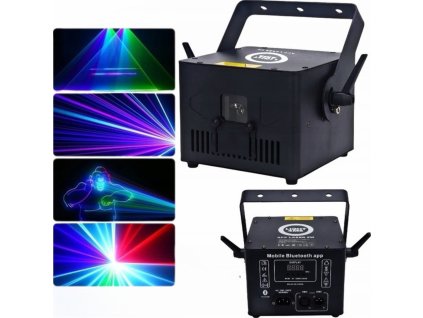 5908249823365 1 d9c0da66