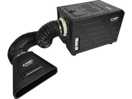 5908249824003 2 991d0eab