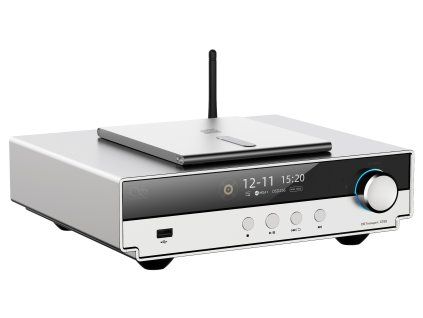 CT90 Obrazy stockowe HD (3)