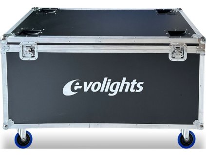 5908249840355 1 dbecabf1