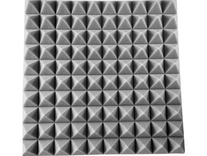 5908249825086 2 1cfe1dab