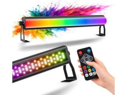 5908249840089 1 9eb9532e