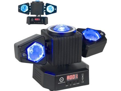 5908249828254 2 e7a55621