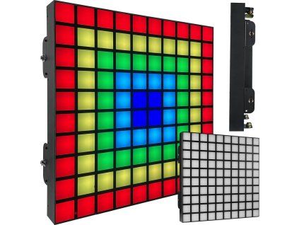 5908249828834 1 967b5274