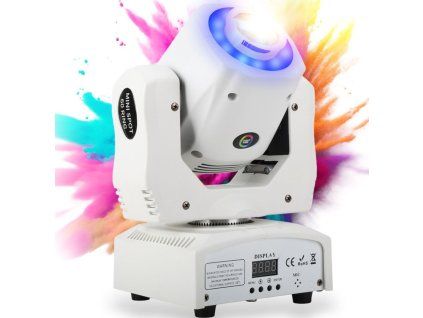 5908249841703 1 7ef5bd02