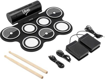 5908249832091 1 7d41e49e