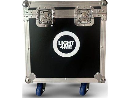 5908249838802 3 bb01f1f6