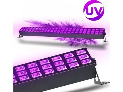 5908249840072 1 cdd7e2a8