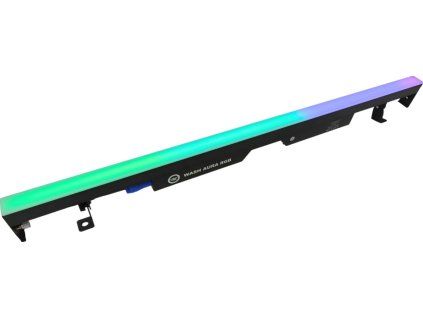 5908249828902 2 985fd4c9