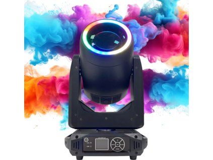 5908249827578 1 45abe3de