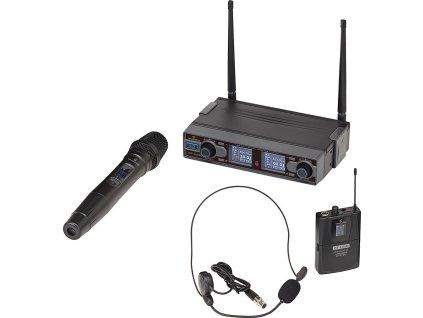 Zaimportowany obraz 1