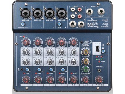 Zaimportowany obraz 1